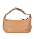 Hobo, back view